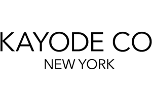 Kayode Co.