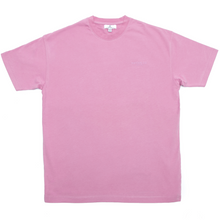 Load image into Gallery viewer, KO Rose Tee - Mellow Mauve
