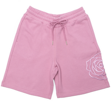 Load image into Gallery viewer, KO Rose Shorts - Mellow Mauve
