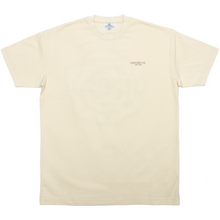 Load image into Gallery viewer, KO Rose Tee - Vanilla Ice
